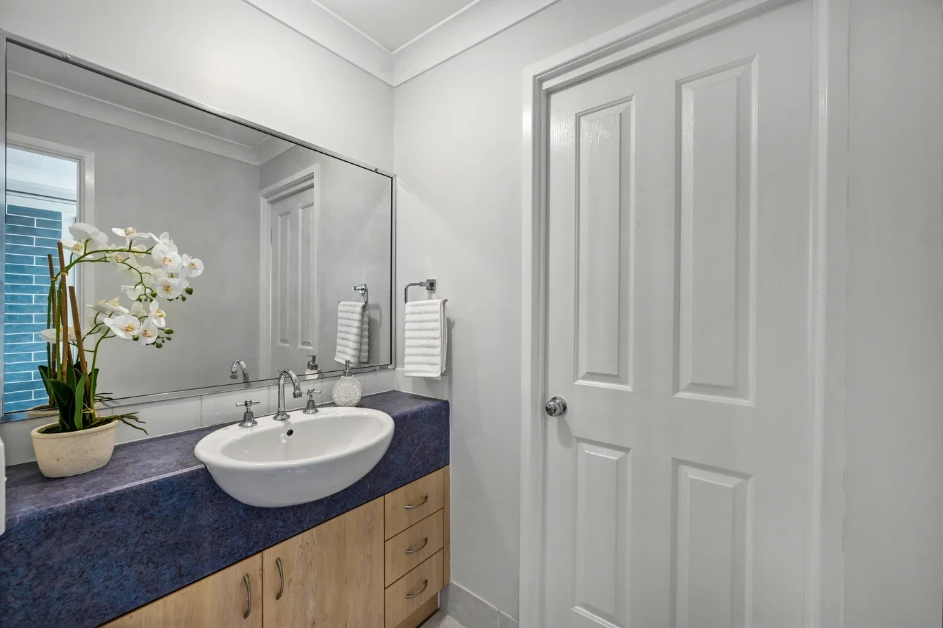 Additional image 16 of 24 Dickenson Place, Kirwan QLD 4817