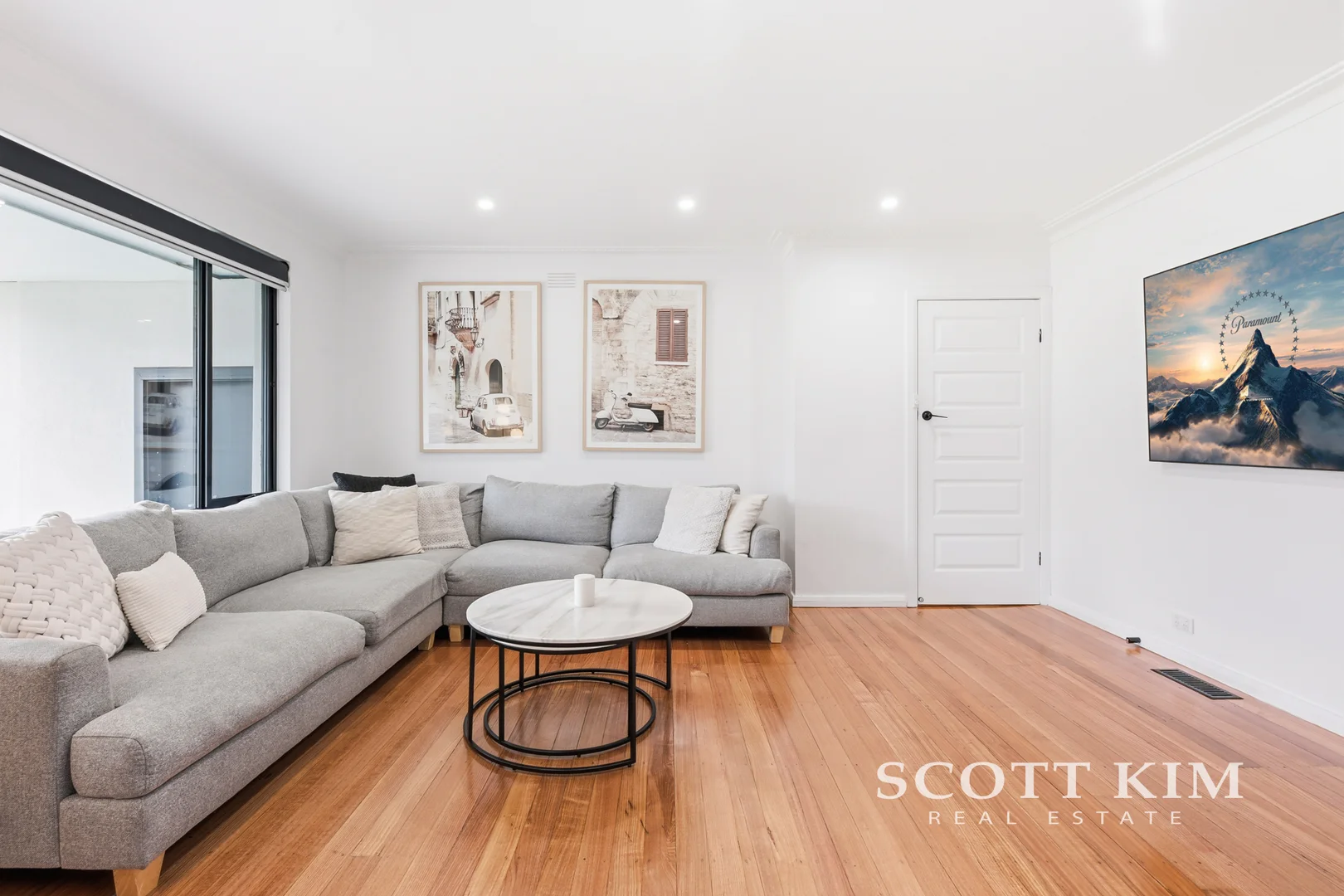 Additional image 2 of 22 Samaria Street, Dandenong North VIC 3175