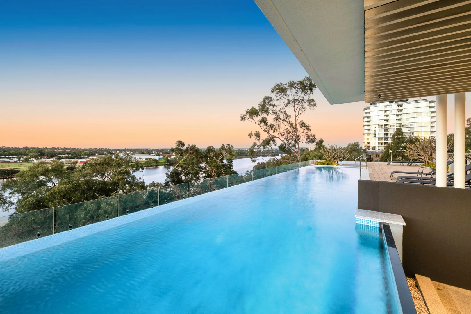 Additional image 16 of 4/48 Riversdale Road, Rivervale WA 6103