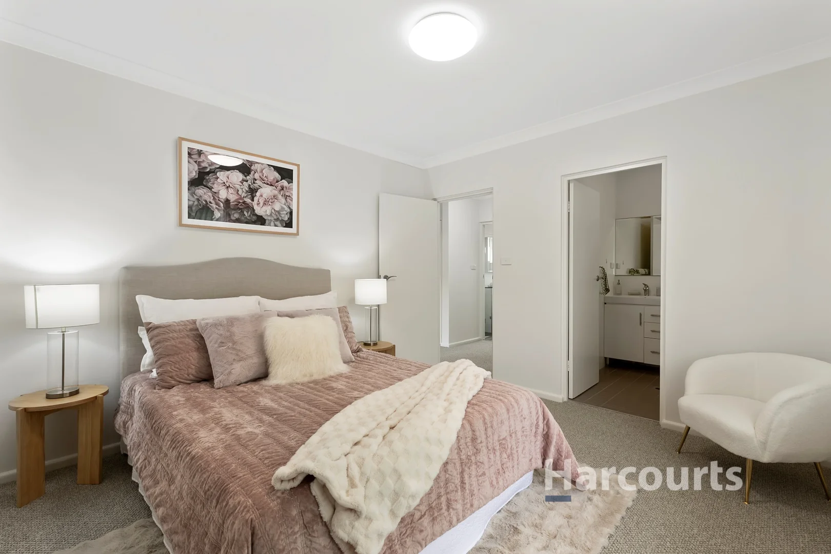 Additional image 5 of 21/55 Prince Albert Street, Mosman NSW 2088