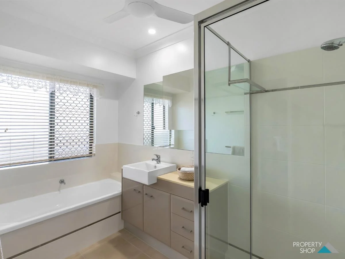 Additional image 17 of 20 Hockey Ave, Smithfield QLD 4878