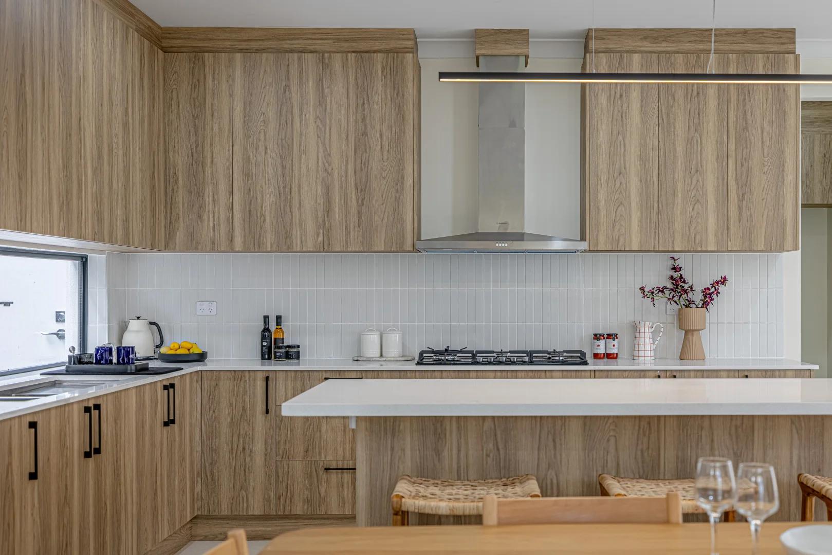 Additional image 8 of 603 Burbridge Road, West Beach SA 5024