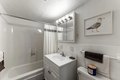 Additional image 8 of 4 Senate Rd, Milford, MA, 01757