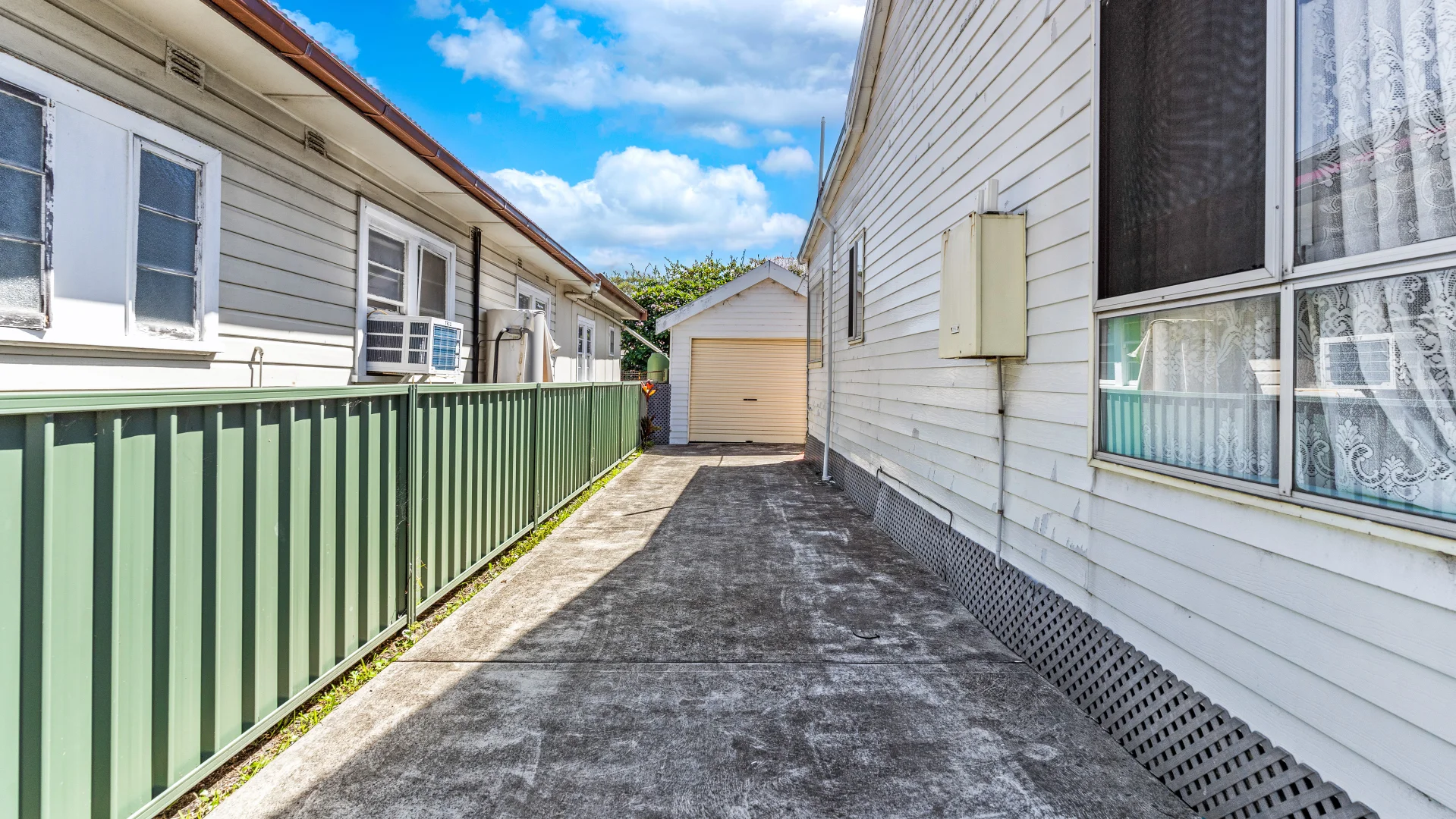 Additional image 15 of 19 MacIntosh Street, Forster NSW 2428