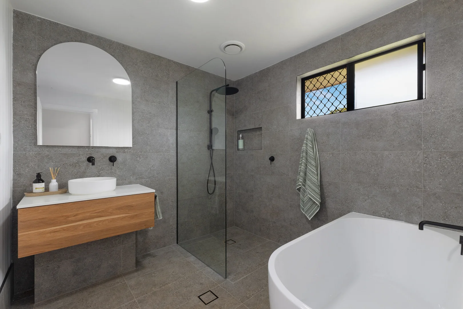 Additional image 3 of 15 Maple Drive, Alstonville NSW 2477
