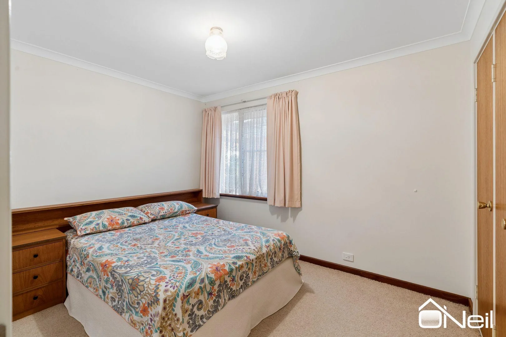 Additional image 17 of 41 Bradshaw Road, Byford WA 6122