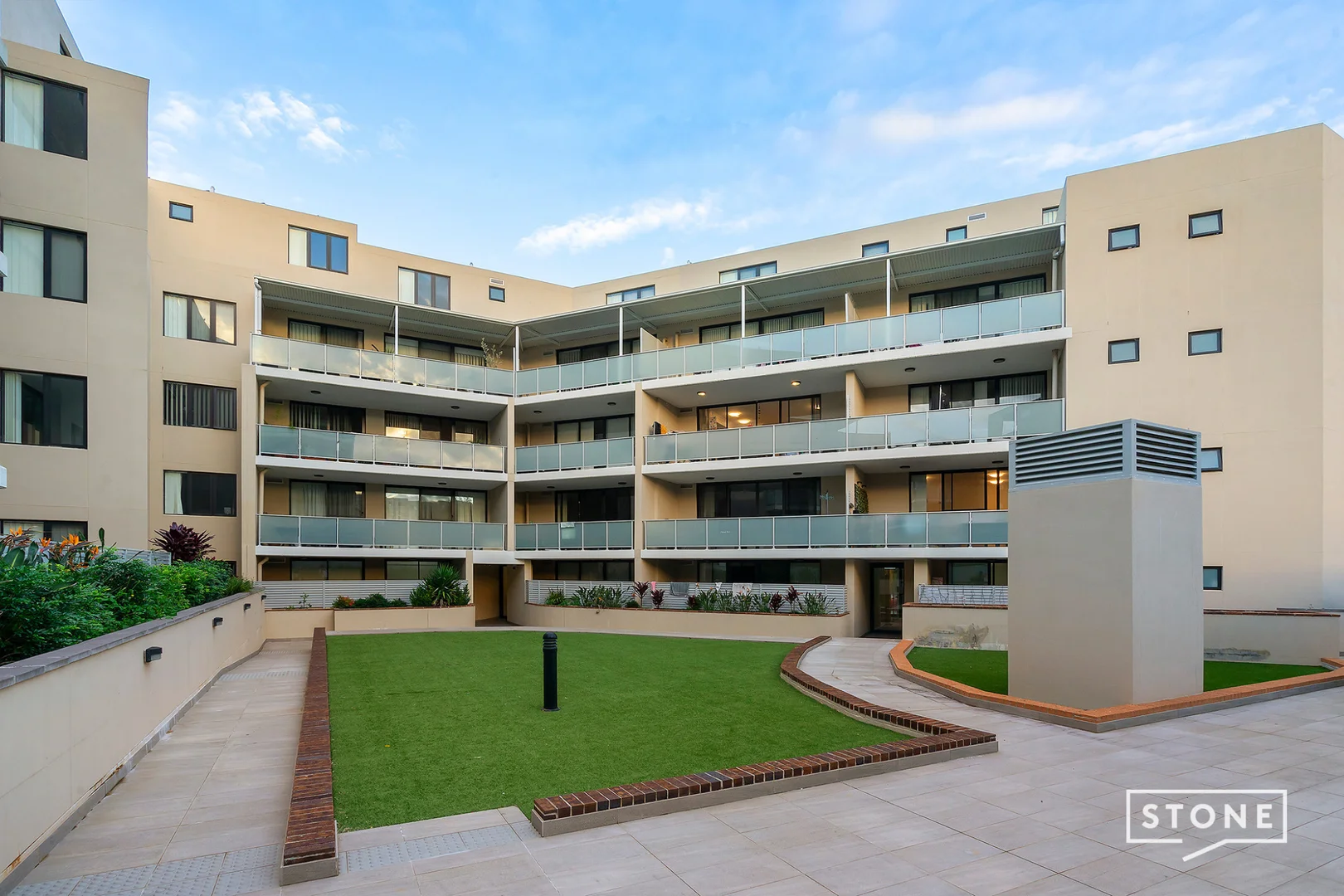 Additional image 8 of 9/190-194 Burnett Street, Mays Hill NSW 2145