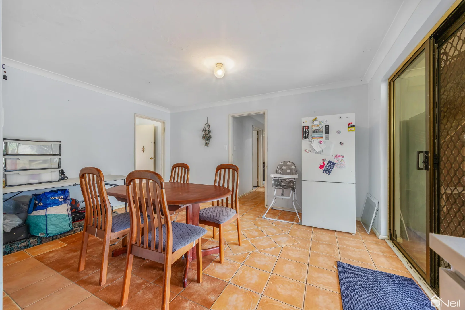 Additional image 10 of 30 Tewson Road, Camillo WA 6111
