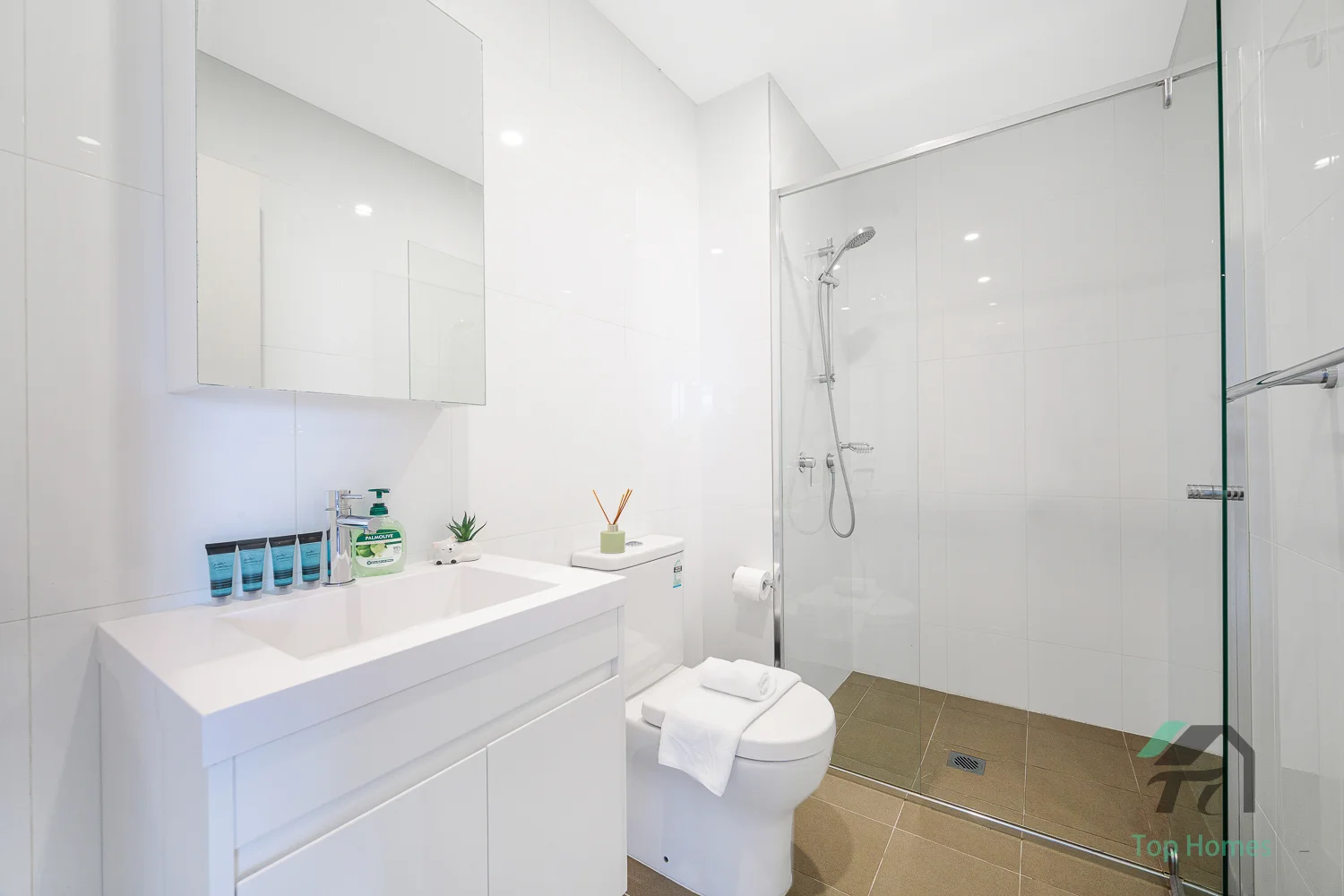 503/22 Parkes Street, Harris Park NSW 2150