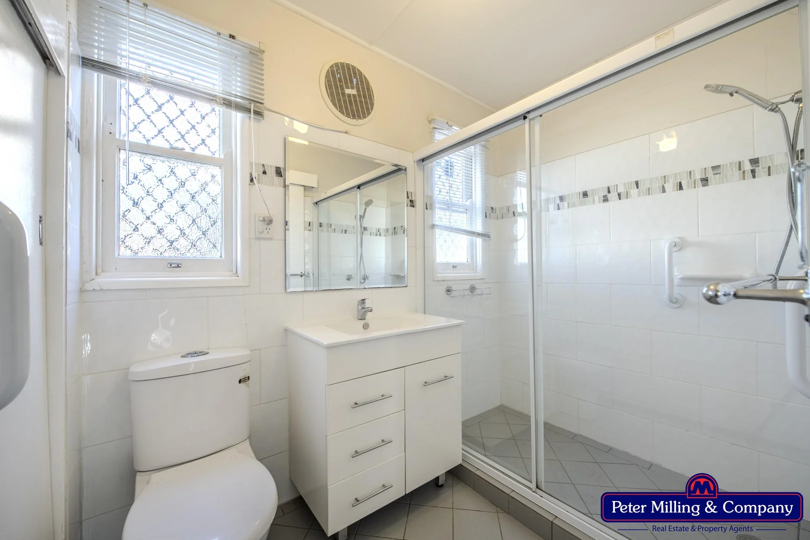 Additional image 12 of 78 MAXWELL STREET, Wellington NSW 2820