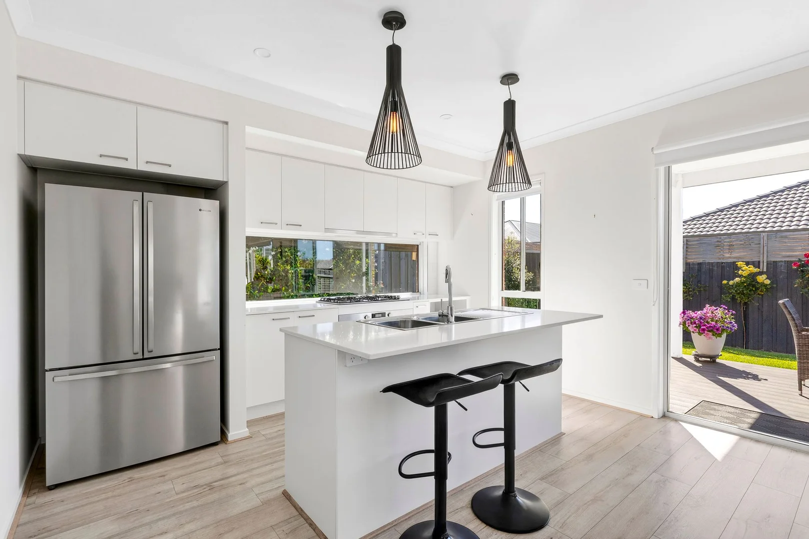 Additional image 6 of 10 Homeland Way, Armstrong Creek VIC 3217