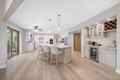Additional image 19 of 2734 Alyssa Dr, Naperville, IL, 60565