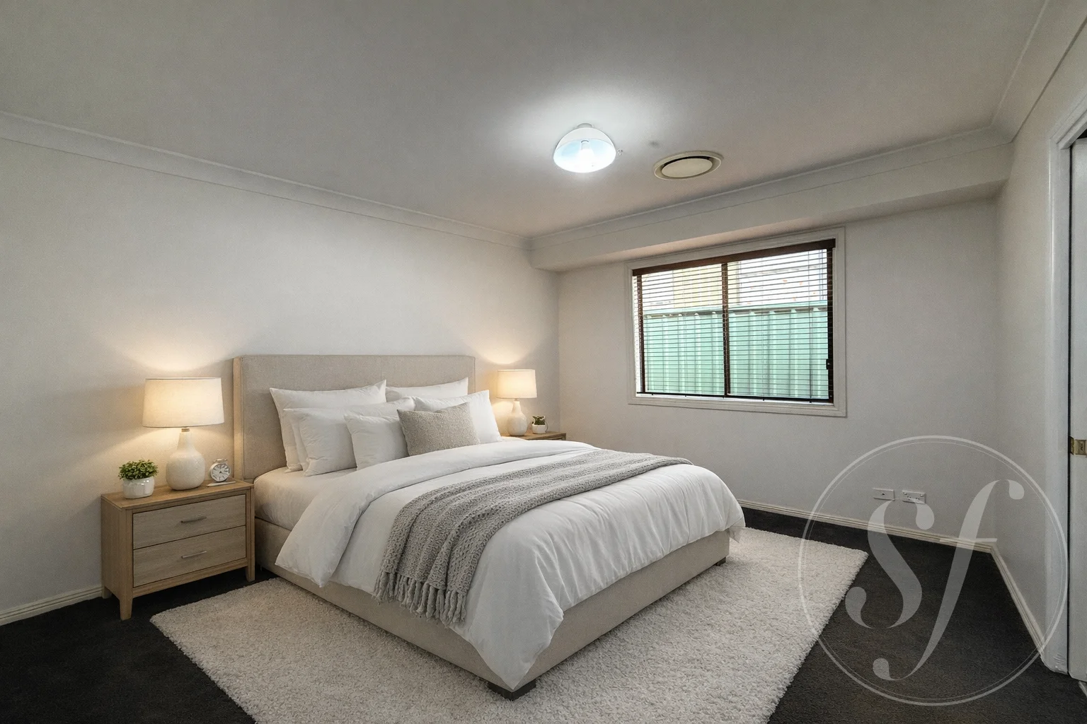 Additional image 7 of 24 McCulloch Street, Riverstone NSW 2765