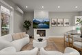 Additional image 8 of 6525 NE 182nd St Unit 103, Kenmore, WA, 98028