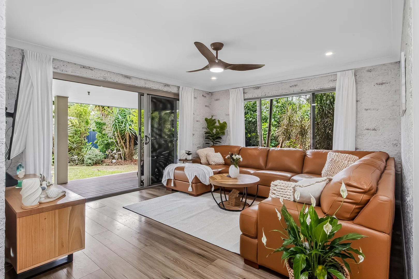 Additional image 5 of 11 Sarah Court, Pottsville NSW 2489