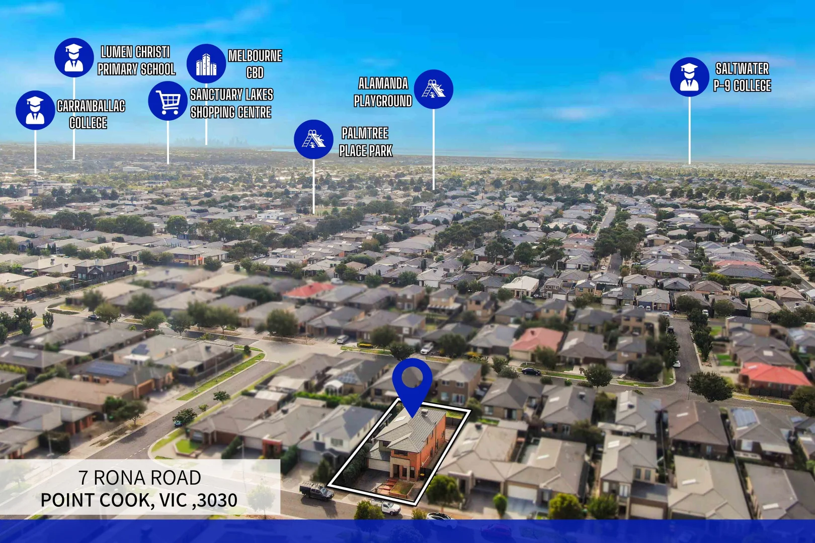 Additional image 23 of 7 Rona Road, Point Cook VIC 3030