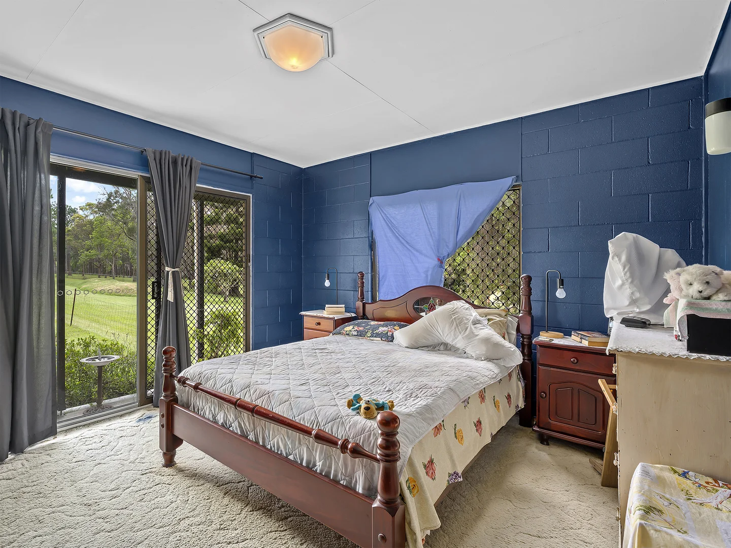 Additional image 10 of 1736 Old Cleveland Road, Chandler QLD 4155