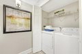 Additional image 17 of 1361 W 9th Ave Apt 107, Escondido, CA, 92029