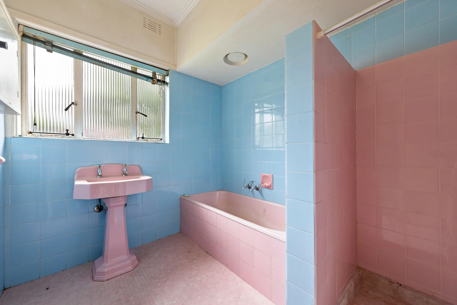 Additional image 7 of 957 Canterbury Road, Box Hill VIC 3128