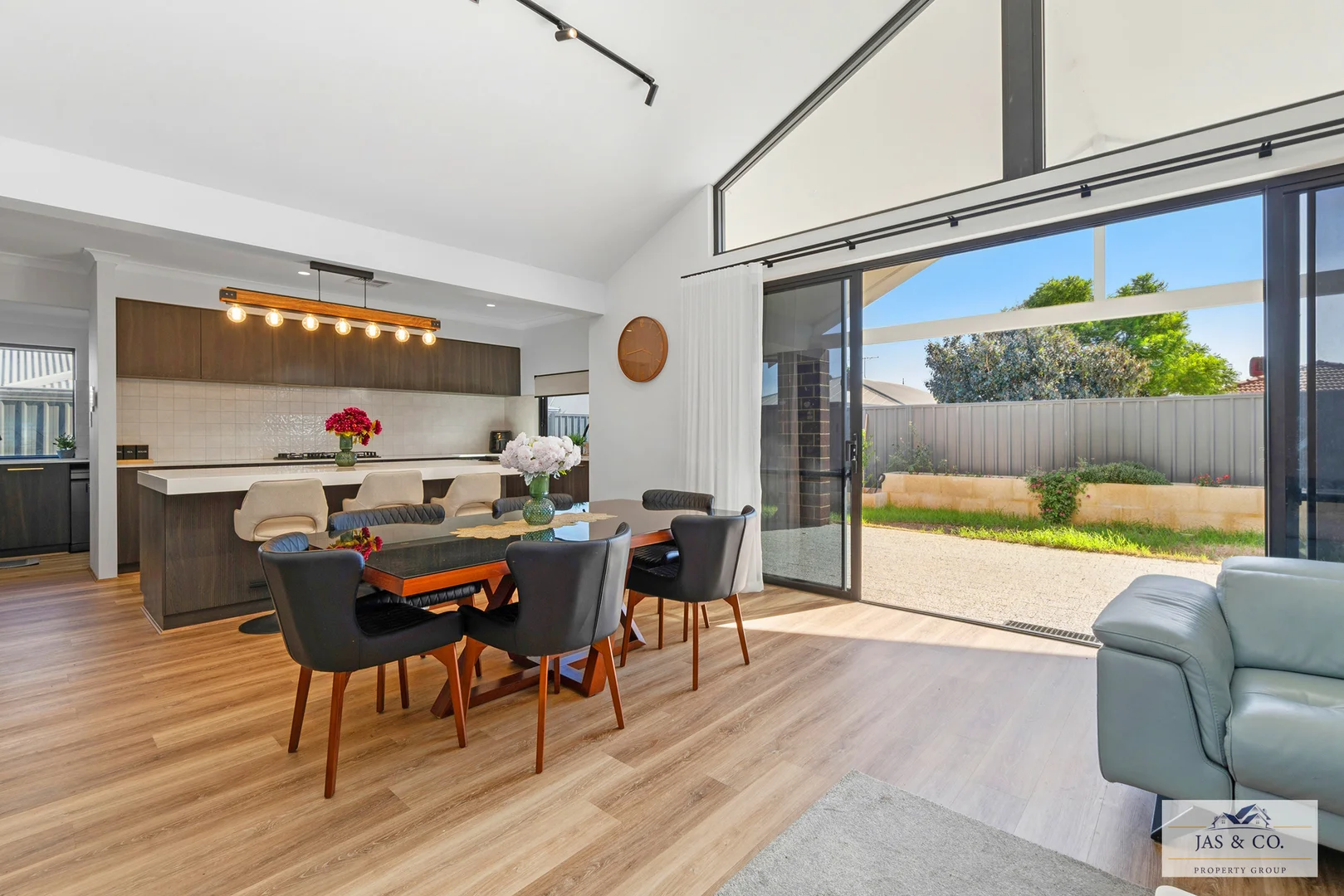 Additional image 20 of 63 Augustus Drive, Jane Brook WA 6056