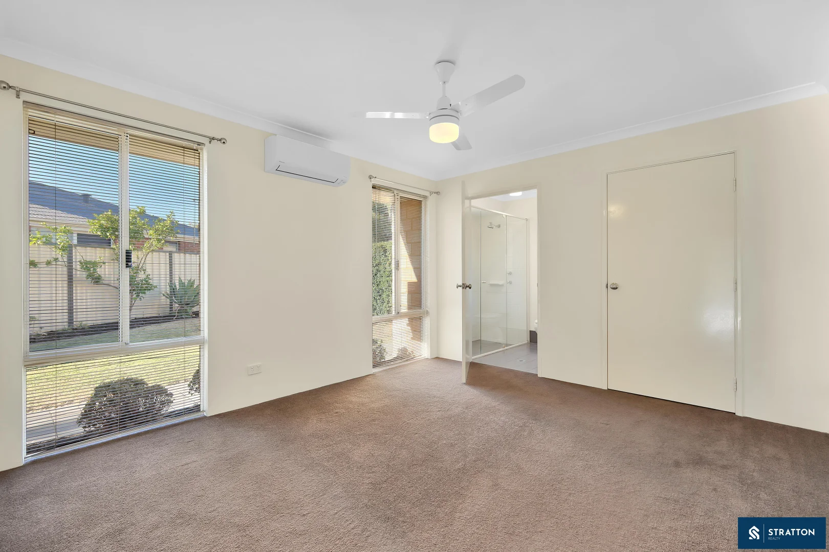 Additional image 22 of 7A Cromer Place, Lynwood WA 6147
