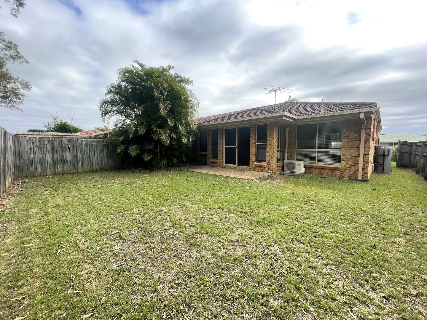 Additional image 6 of 1/24 Wodala Crescent, Bracken Ridge QLD 4017