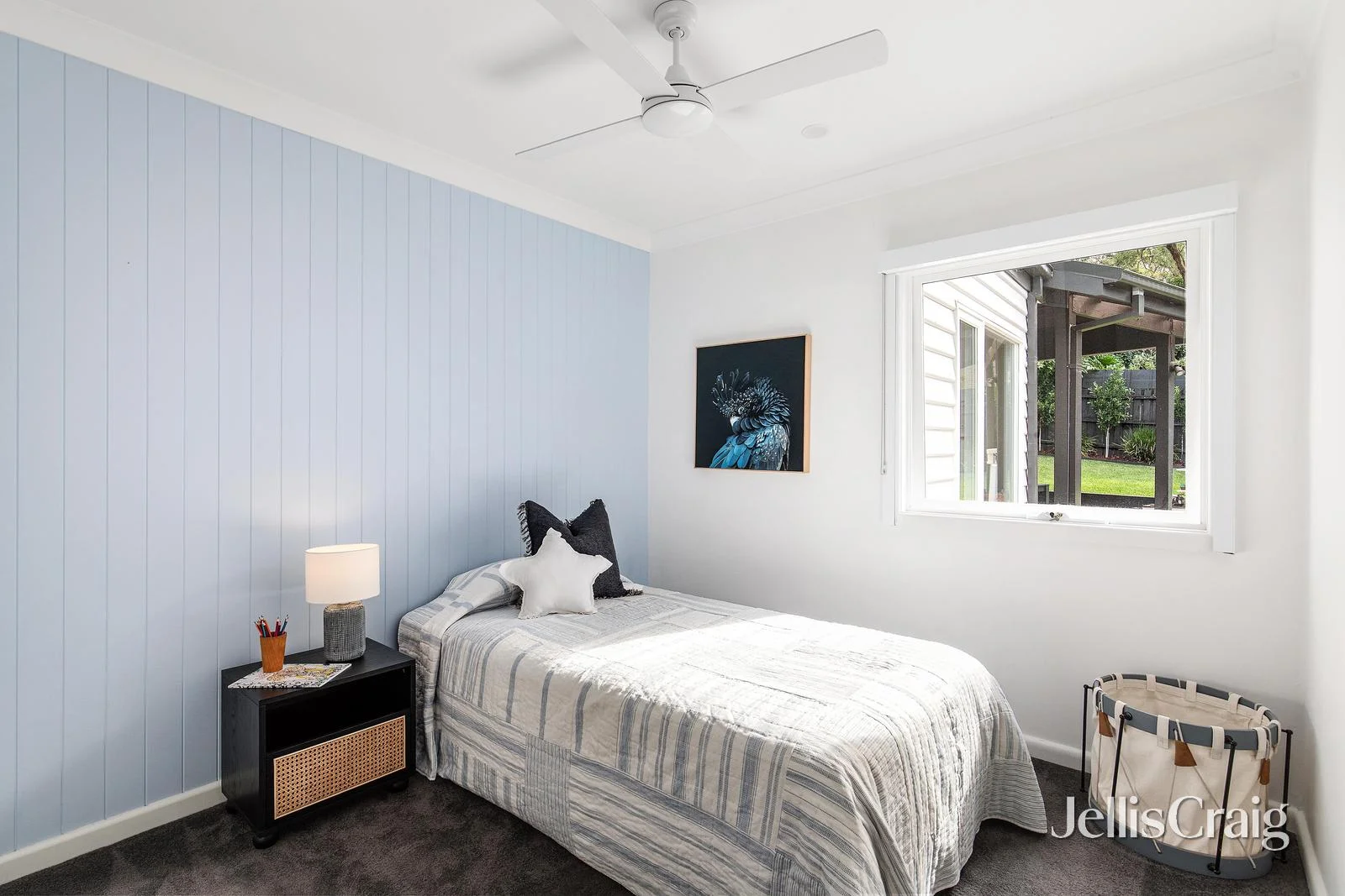 Additional image 16 of 119 Rattray Road, Montmorency VIC 3094