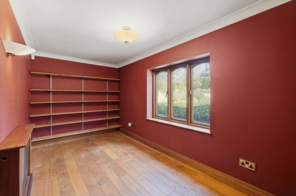 Additional image 32 of 5 bed detached house for saleGroves Avenue, Langland, Swansea SA3