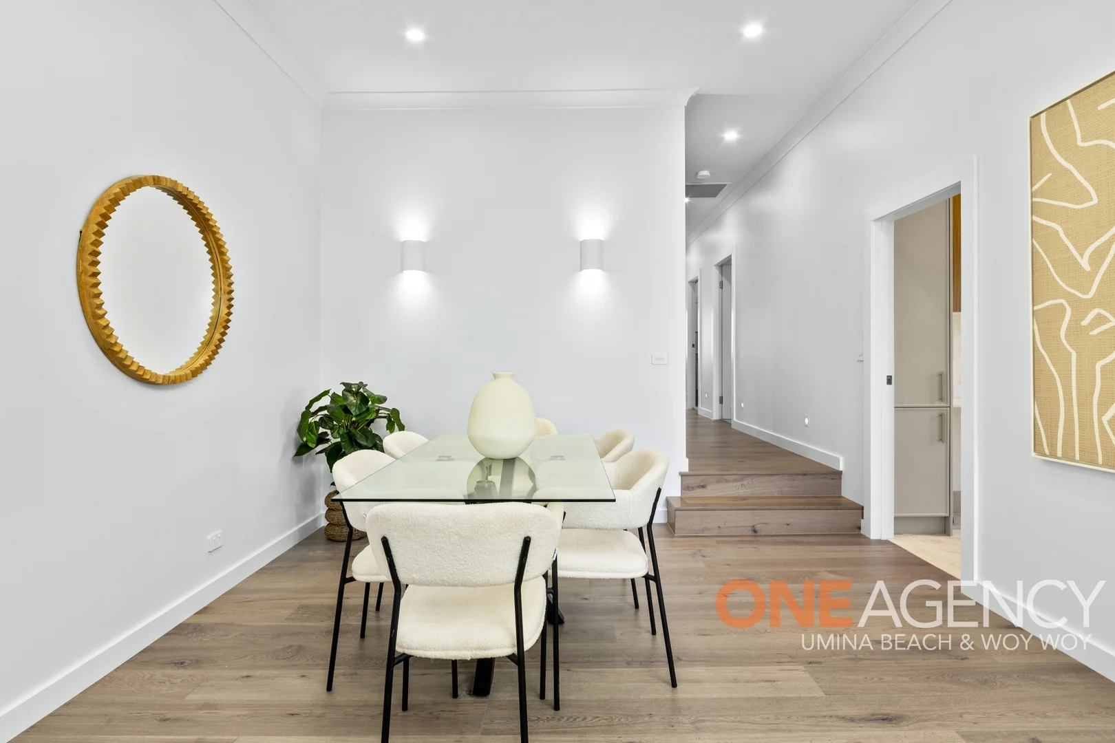 Additional image 19 of 28 Britannia Street, Umina Beach NSW 2257