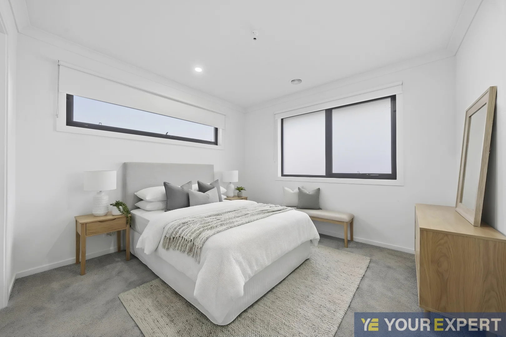 Additional image 22 of 22 Heavenly Crescent, Pakenham VIC 3810