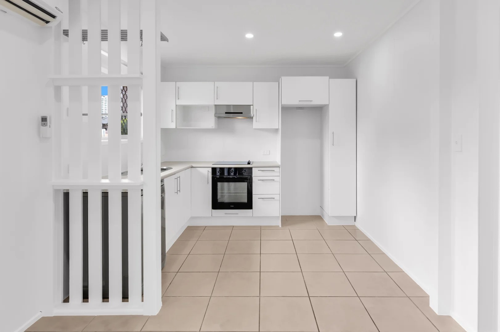 Additional image 4 of 3/37 North Street, Southport QLD 4215