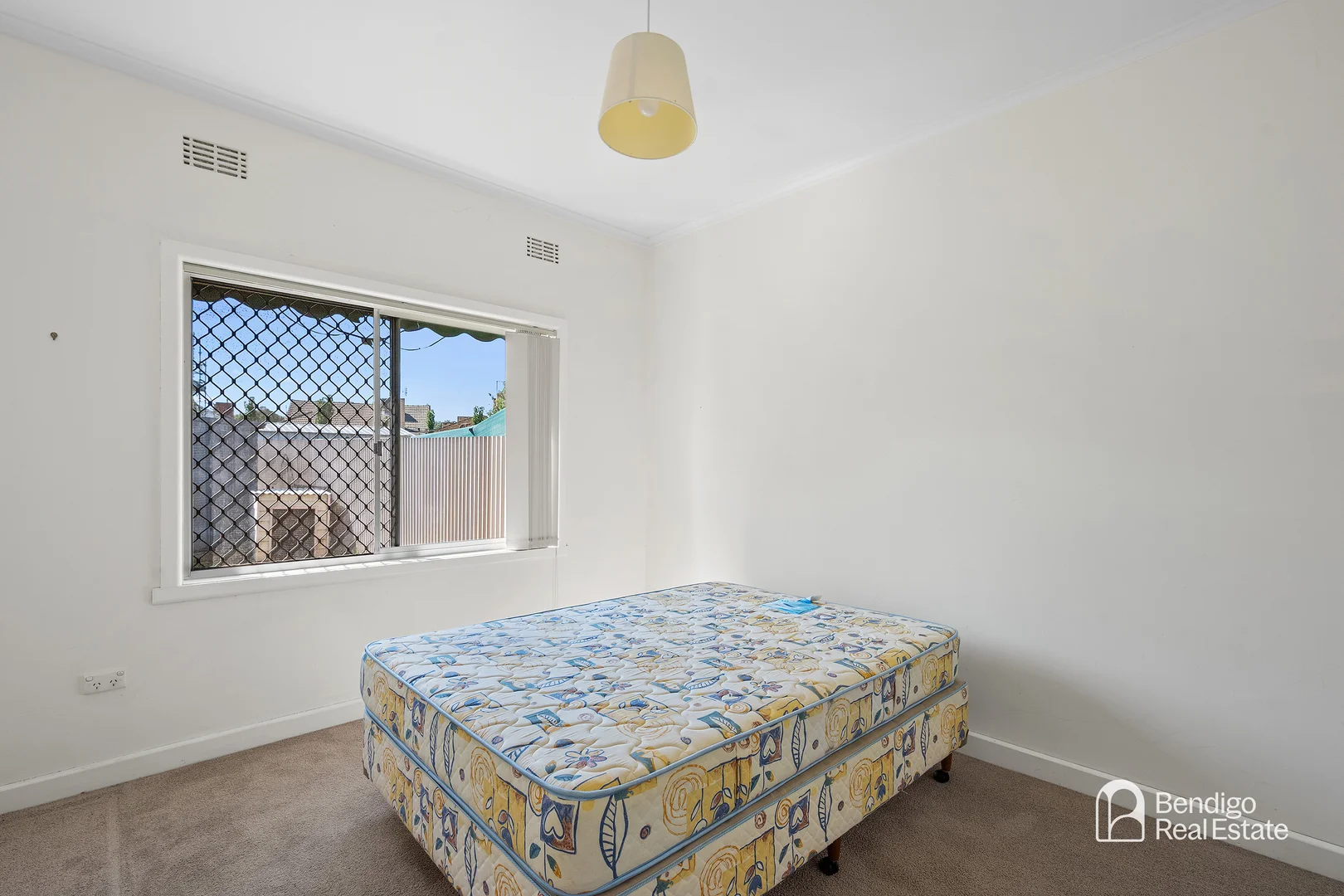 Additional image 6 of 28 Churchill Avenue, Flora Hill VIC 3550