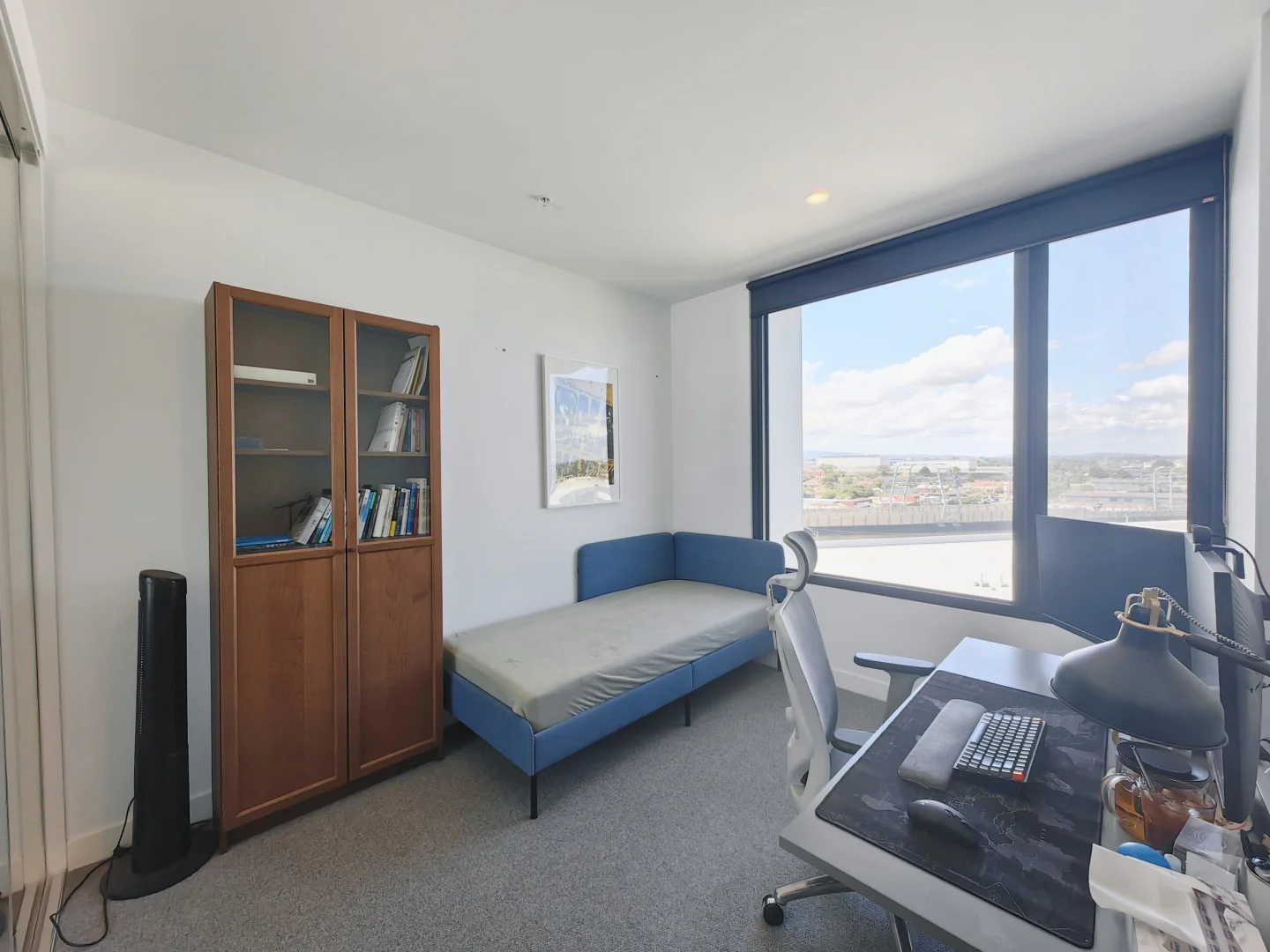 Additional image 5 of 507/18 Lomandra Drive, Clayton South VIC 3169