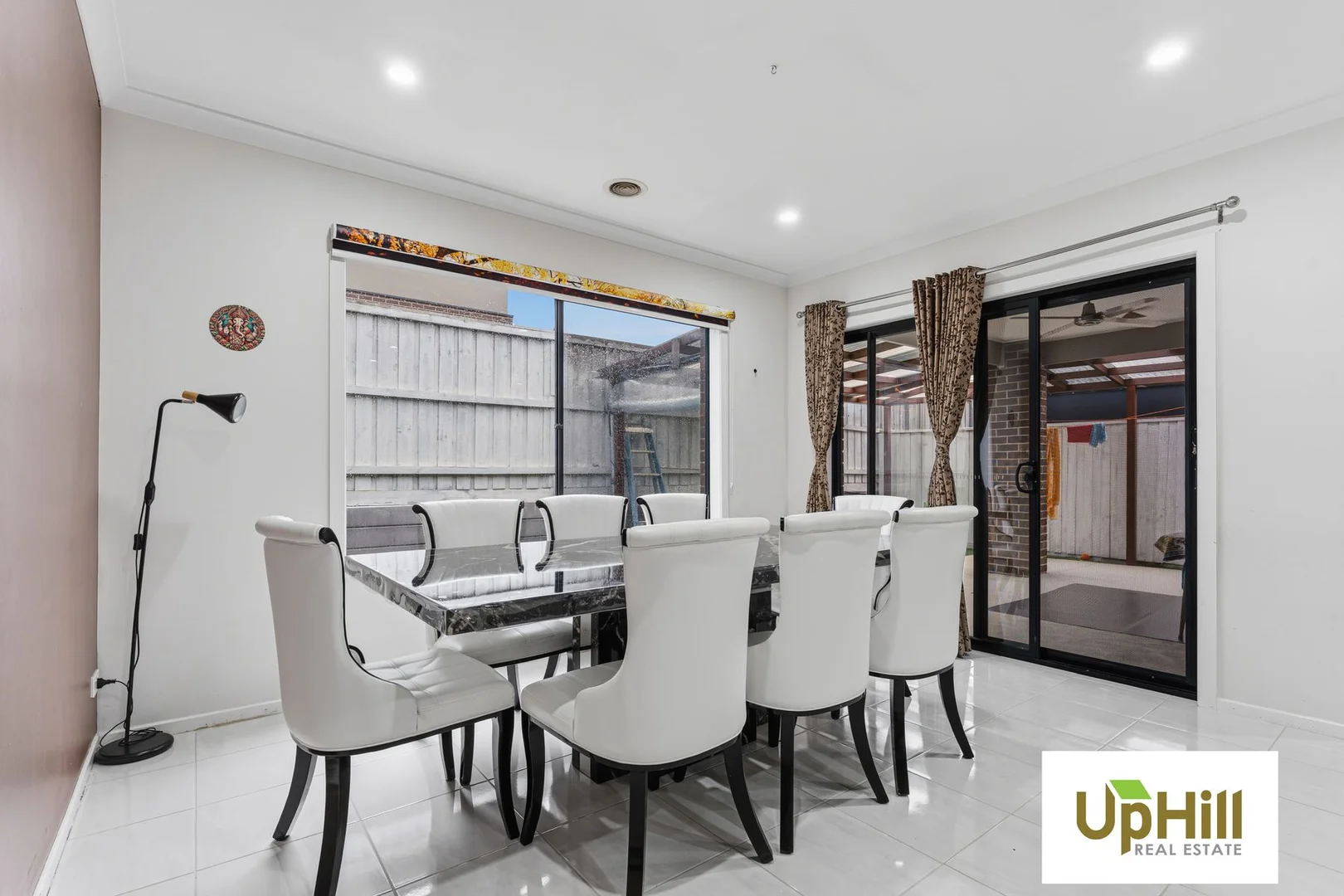 Additional image 5 of 77 Everard avenue, Clyde North VIC 3978