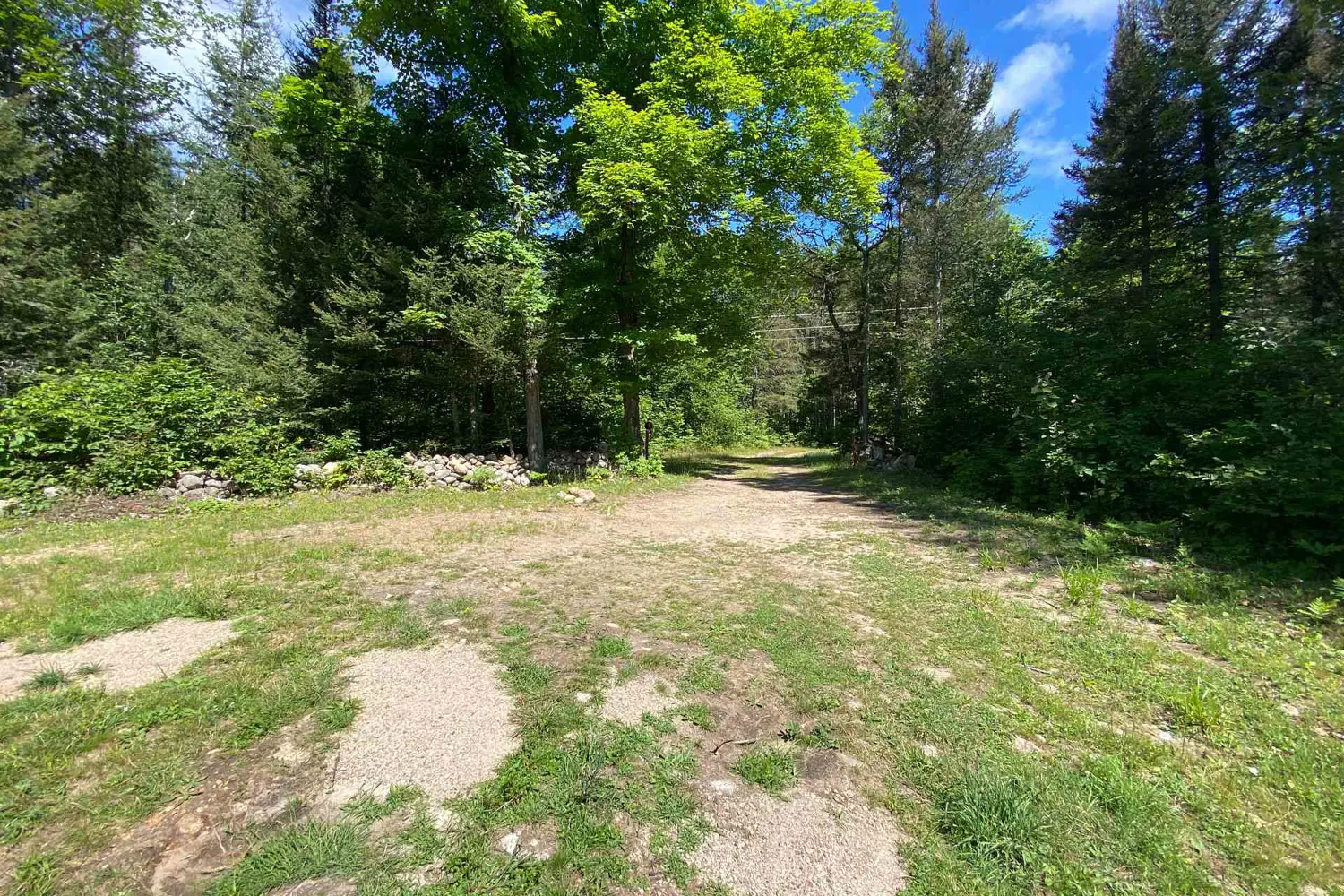 Additional image 14 of 127 Chrest Drive