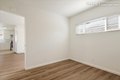 Additional image 18 of 11856 Beatrice St, Los Angeles, CA, 90230
