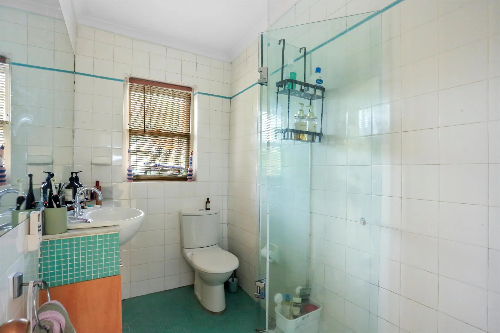 Additional image 8 of 29 Commodore Street, Newtown NSW 2042
