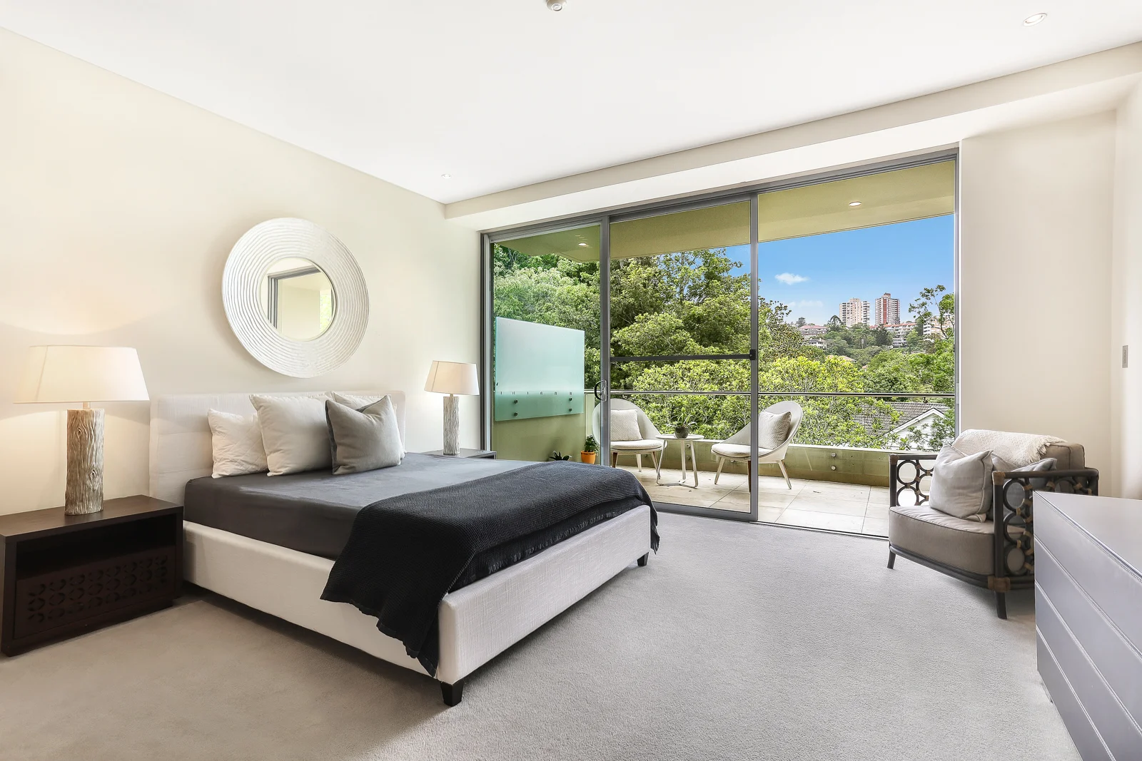 Additional image 5 of 2/12 Carlotta Road, Double Bay NSW 2028