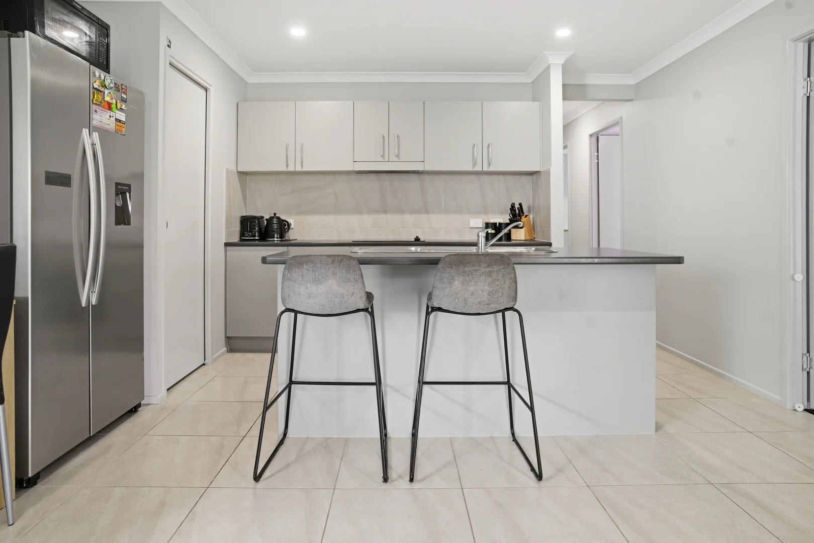 Additional image 16 of 85 Shadforth Street, Burpengary East QLD 4505
