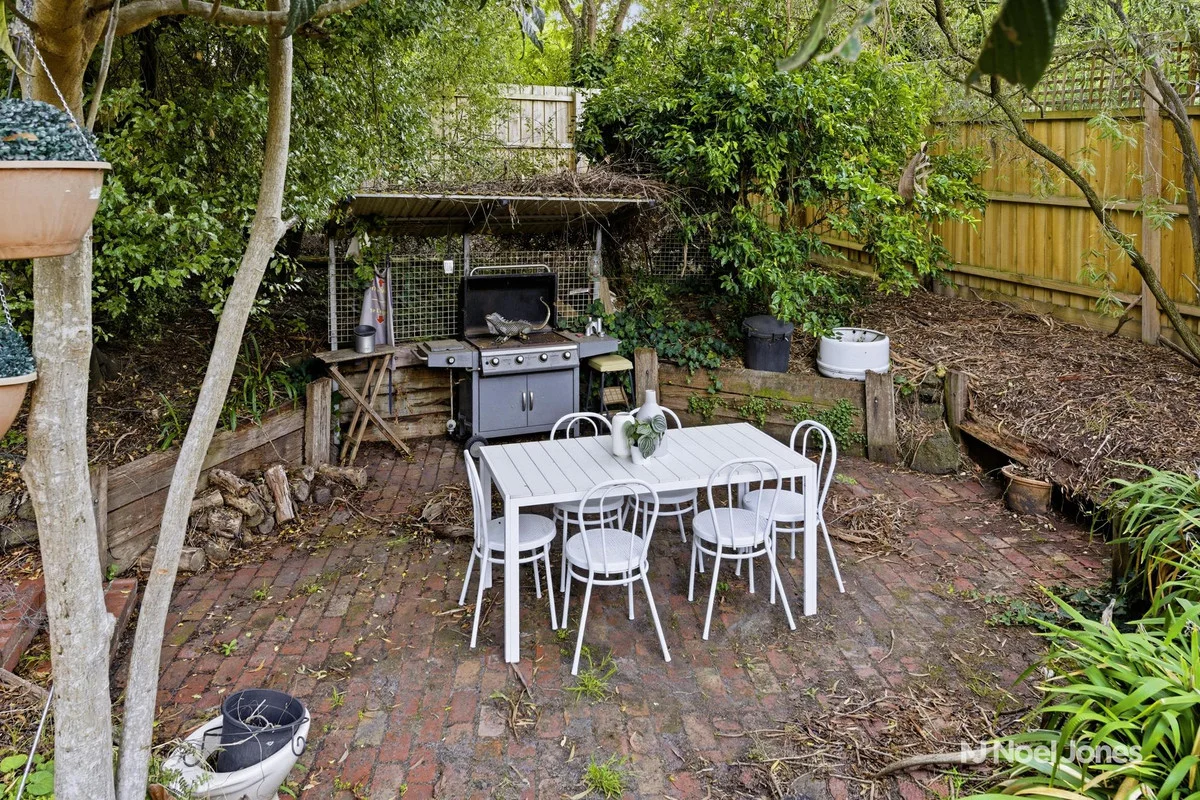 Additional image 25 of 65 Gracedale Avenue, Ringwood East VIC 3135