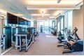 Additional image 5 of 3311 S LA Cienega Blvd Apt 1613, Los Angeles, CA, 90016