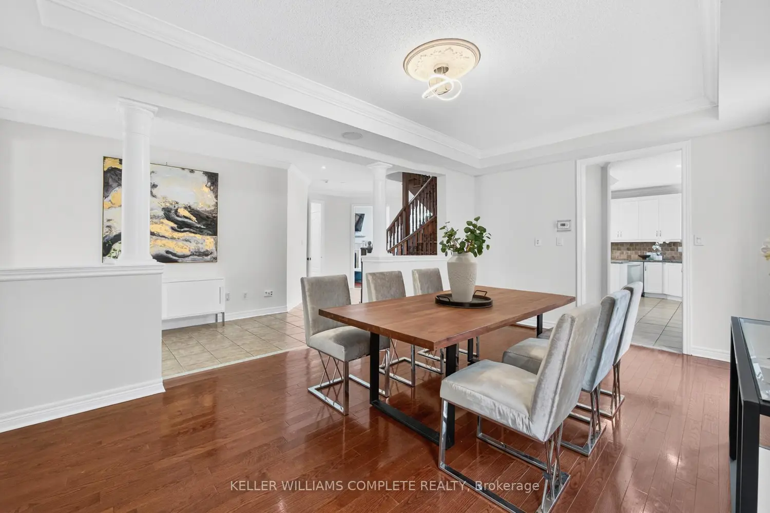 Additional image 7 of 3322 Fox Run Circle