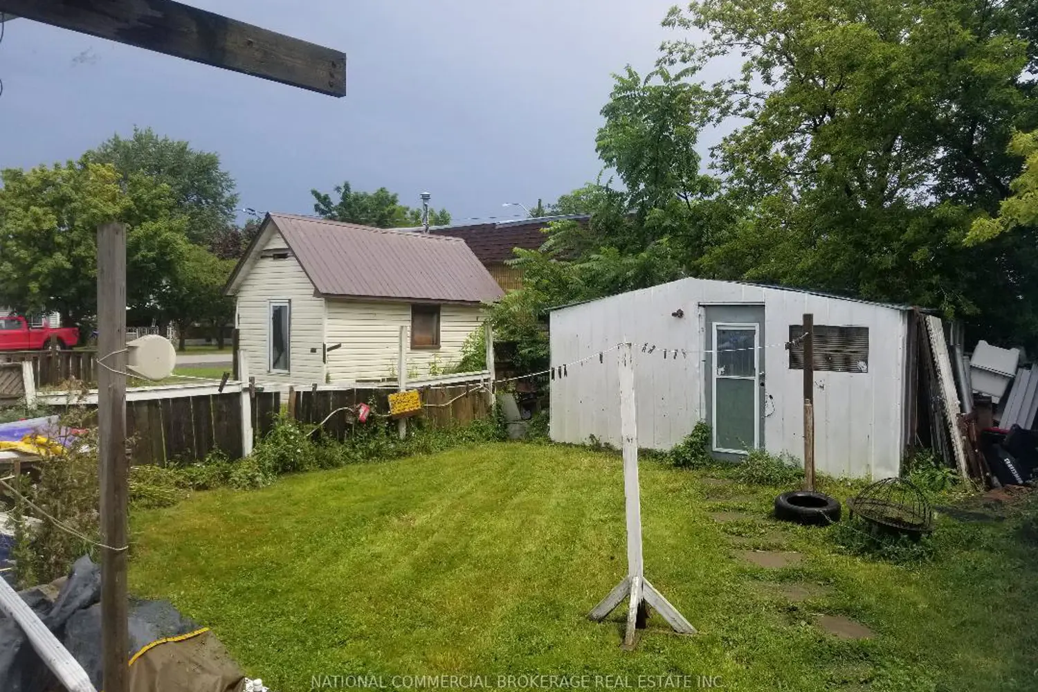 Additional image 3 of 409 Murray Street