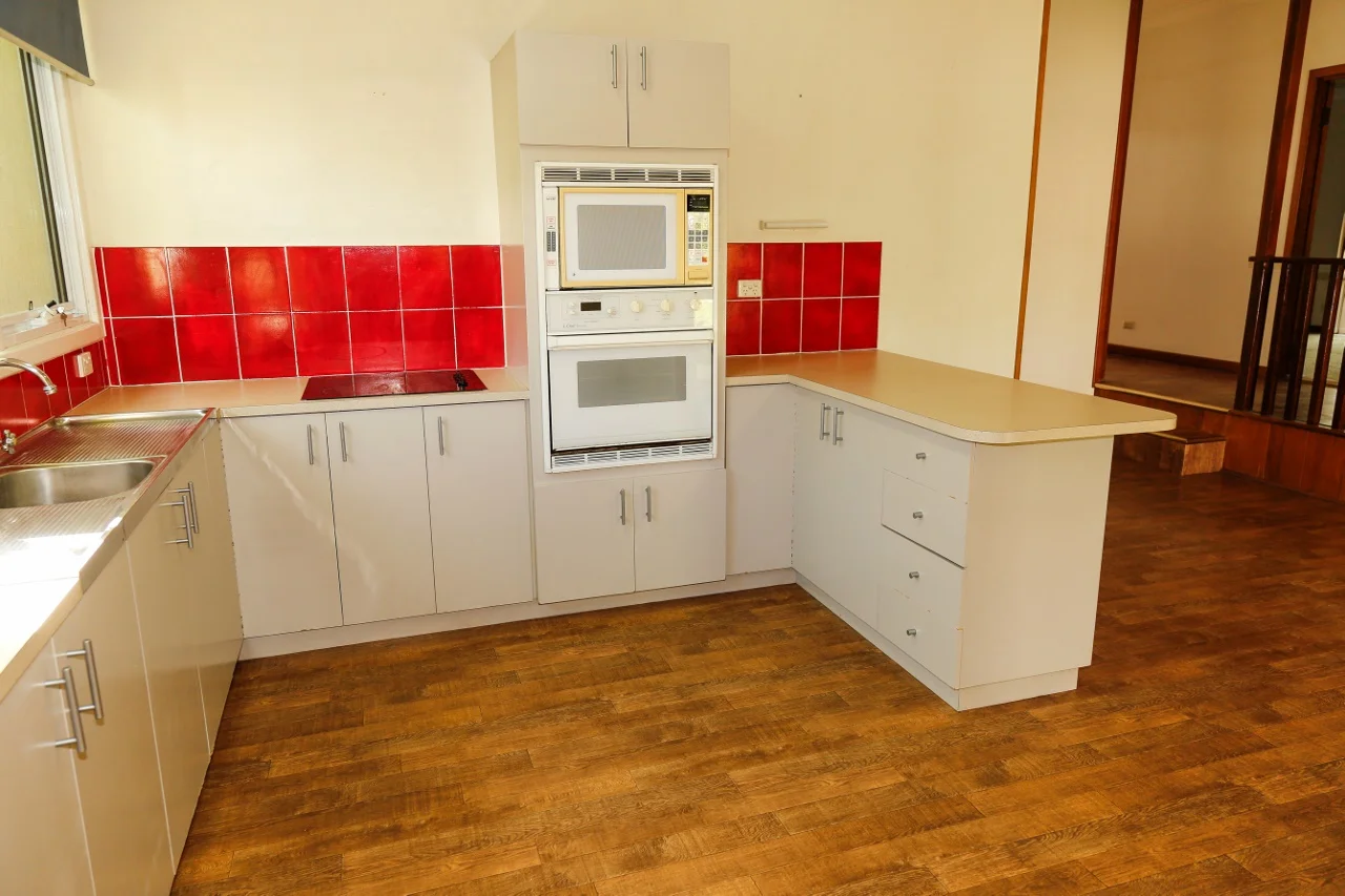 Additional image 4 of 24 Walmsley Street, Castletown WA 6450