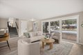 Additional image 11 of 6111 S Pittsburg St, Spokane, WA, 99223