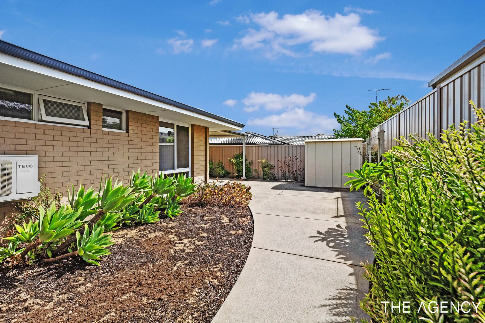 Additional image 13 of 52 Grandpre Crescent, Hamilton Hill WA 6163