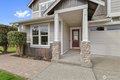 Additional image 34 of 20514 9th Ave W, Lynnwood, WA, 98036