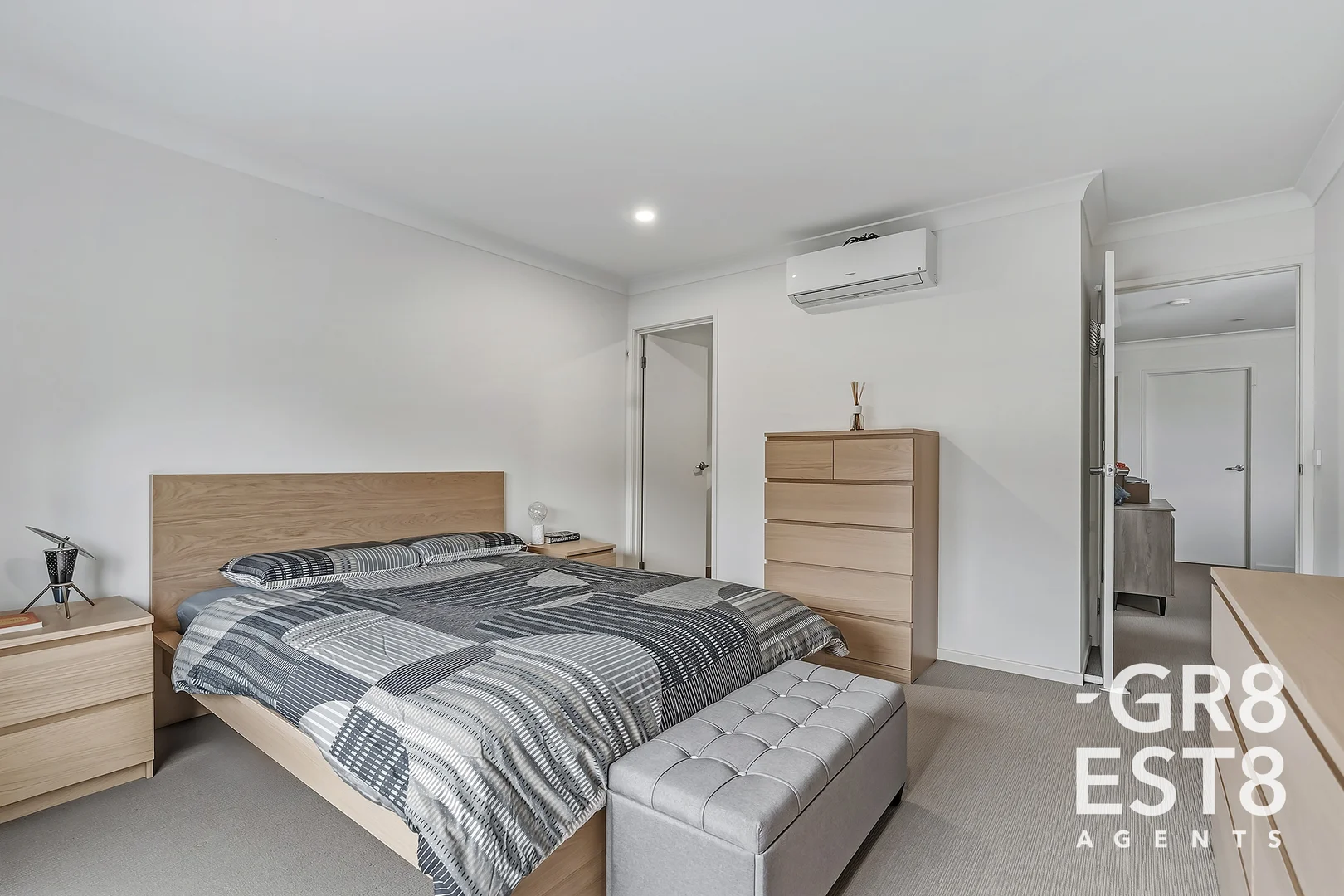 Additional image 9 of 2 Nebula Lane, Cranbourne East VIC 3977
