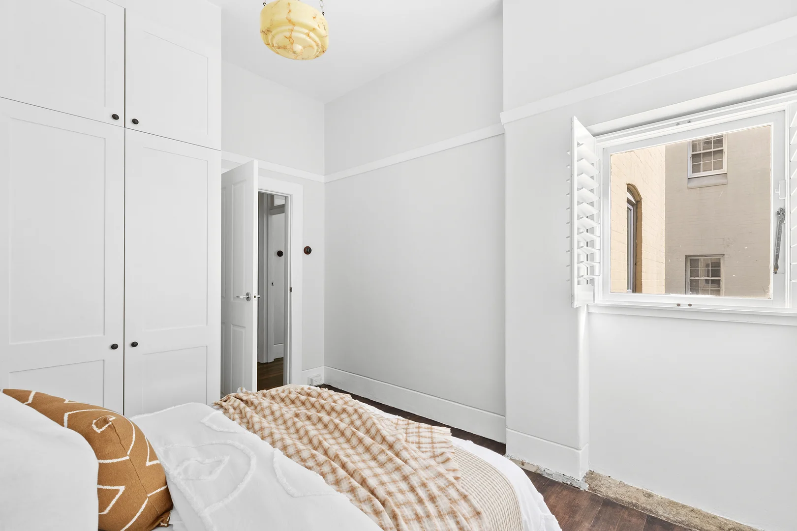 Additional image 4 of 10/22-24 Kings Cross Road, Potts Point NSW 2011