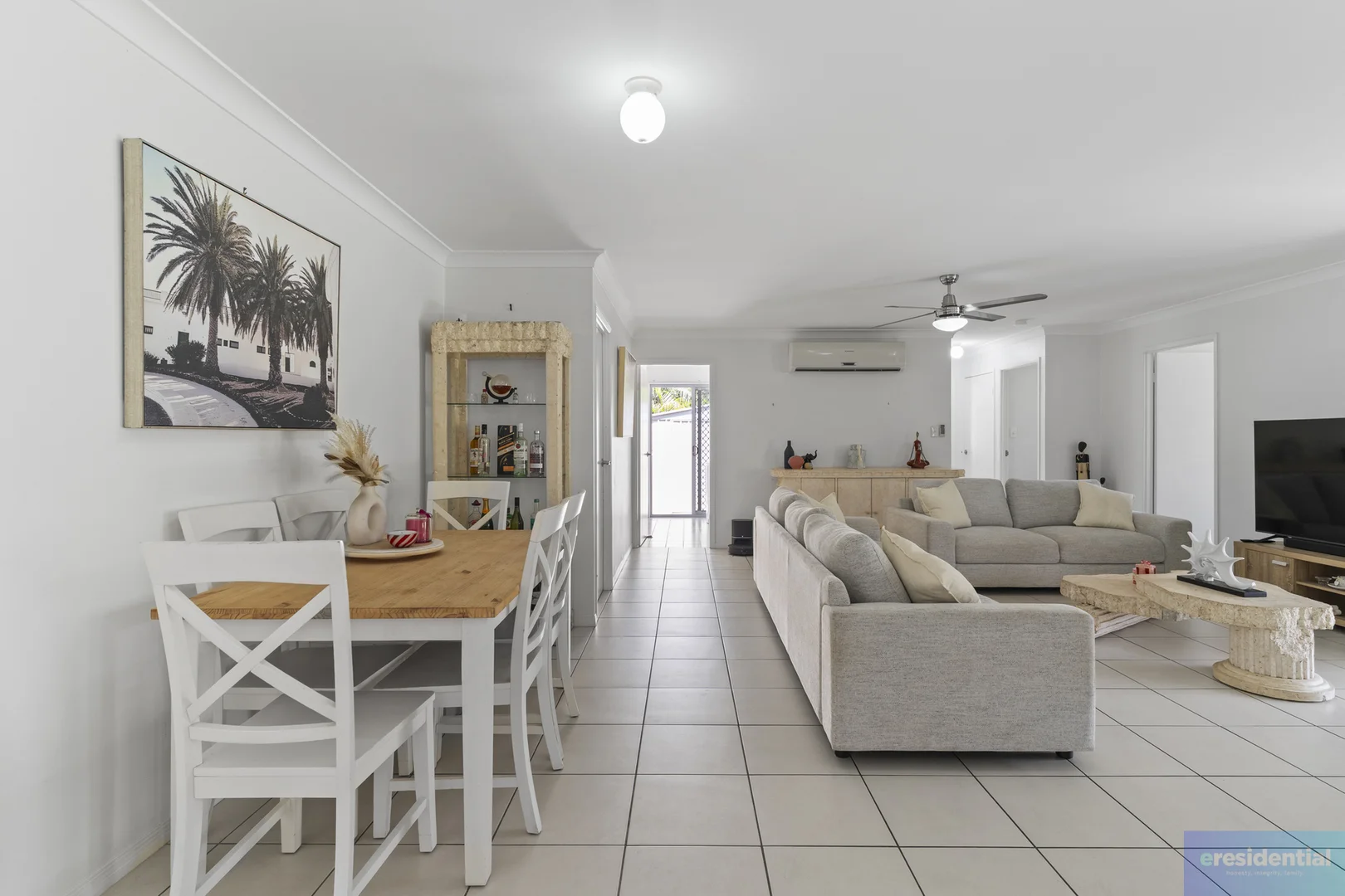 Additional image 6 of 51 Ivanhoe Drive, Edens Landing QLD 4207